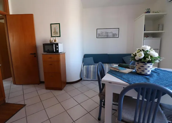 Casa Sophia Panoramic Terrace And Elegant In The Heart Of * Otranto