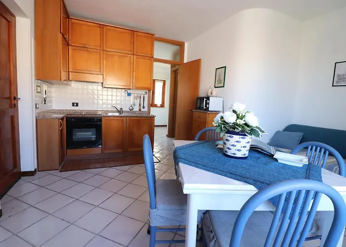 Holiday home Casa Sophia Panoramic Terrace And Elegant In The Heart Of *