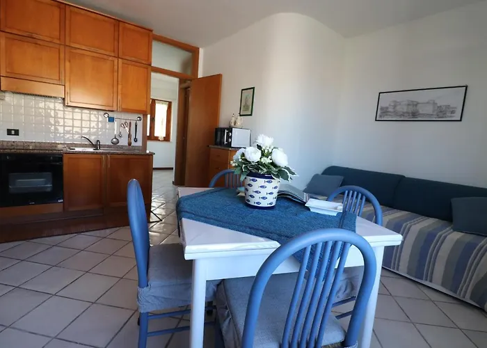 Holiday home Casa Sophia Panoramic Terrace And Elegant In The Heart Of *