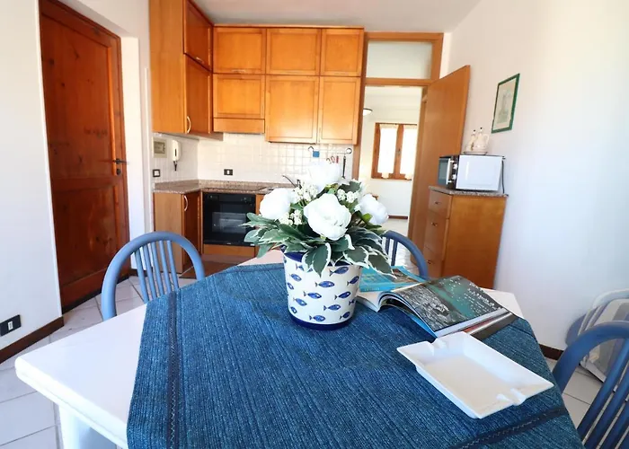 Casa Sophia Panoramic Terrace And Elegant In The Heart Of * Otranto