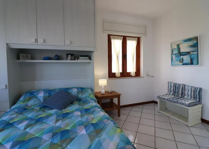 Casa Sophia Panoramic Terrace And Elegant In The Heart Of *