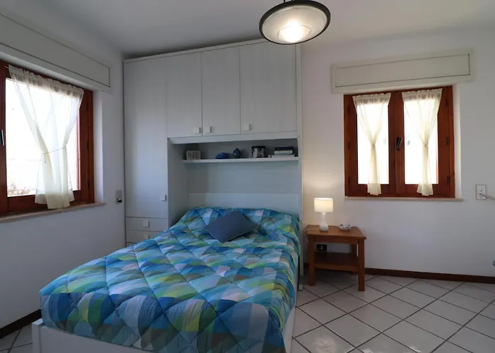 Casa Sophia Panoramic Terrace And Elegant In The Heart Of * Otranto