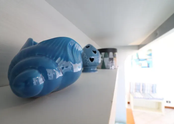 Casa Sophia Panoramic Terrace And Elegant In The Heart Of Holiday home